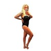 Midnight Sparkle Swimsuit - Boutique Clothing