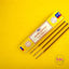 Nag Champa Seven Chakra