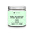 Inhale The Good Shit Exhale Bullshit Candle