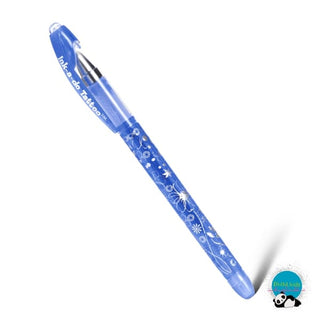 Ink-A-Do Tattoo Pens