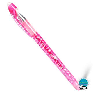 Ink-A-Do Tattoo Pens