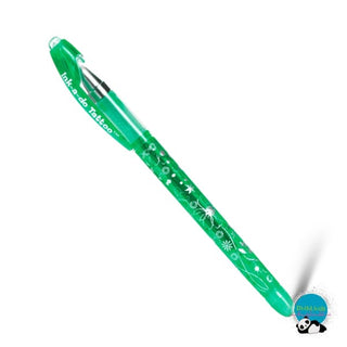 Ink-A-Do Tattoo Pens