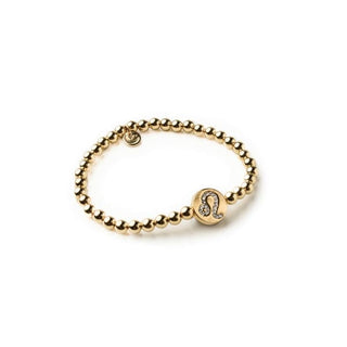 It’s In The Stars Zodiac Sign Collection ✨