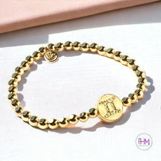 It’s In The Stars Zodiac Sign Collection ✨