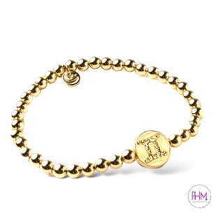 It’s In The Stars Zodiac Sign Collection ✨