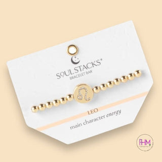 It’s In The Stars Zodiac Sign Collection ✨