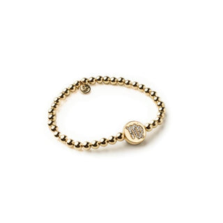 It’s In The Stars Zodiac Sign Collection ✨