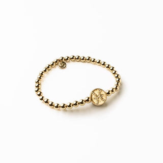 It’s In The Stars Zodiac Sign Collection ✨