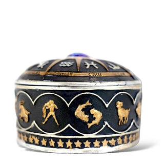 It’s Written In the Stars Trinket Box ⭐️ - Dish