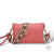 Izzy Crossbody with Guitar Strap | Jen and Co.