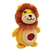 Leon