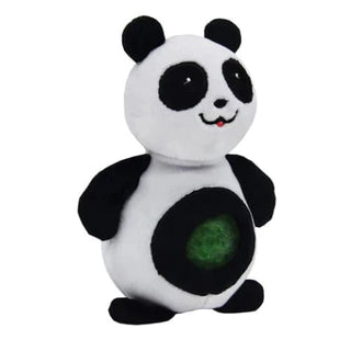 Jellyroo Plush Animals Squish Tummy