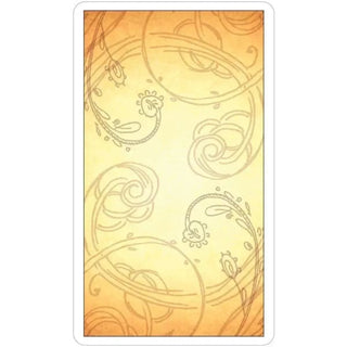 Joie de Vivre Tarot 🔮