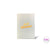 Just Because Glitter Bomb Card - Stationary