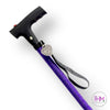 •Kandi Kane ™ Emergency Alarm Cane