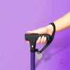 •Kandi Kane ™ Emergency Alarm Cane
