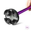 •Kandi Kane ™ Emergency Alarm Cane