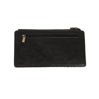 Kara On the Go Wallet | Joy Susan 🖤 - Black