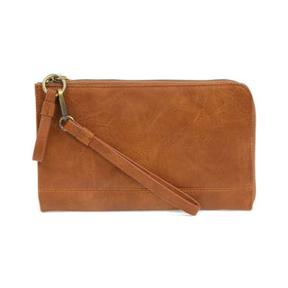 Karina Convertible Wristlet | Joy Susan 🖤