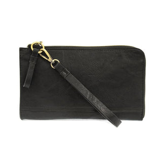 Karina Convertible Wristlet | Joy Susan 🖤