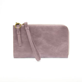 Karina Convertible Wristlet | Joy Susan 🖤