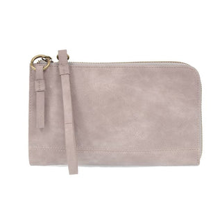 Karina Convertible Wristlet | Joy Susan 🖤