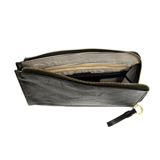 Karina Convertible Wristlet | Joy Susan 🖤