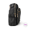 Kedzie Aire Convertible Backpack - Handbags