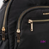 Kedzie Aire Convertible Backpack - Handbags