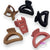 Keeping it Cool Hair Clips - Accessory
