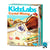 KidzLabs Crystal Mining Kit 🔮