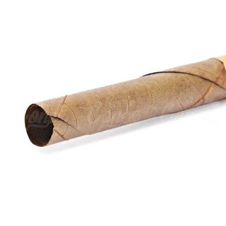 King Palm Single Roll Guava
