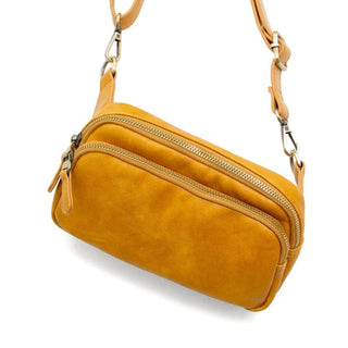 Kylie Sling Belt Bag | Joy Susan 🖤 - purse