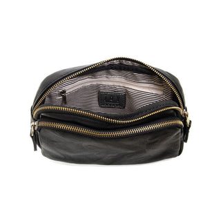Kylie Sling Belt Bag | Joy Susan 🖤 - purse
