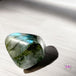 Tumbled Stone
