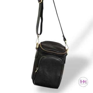 Lana Water Bottle Crossbody | Joy Susan 👜 - Handbags