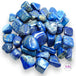 Small Tumbled