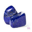 Large Tumbled