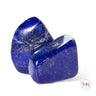 Large Tumbled
