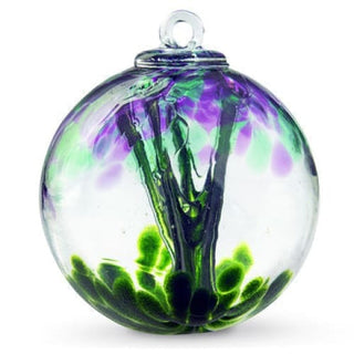 Mystery Witch Ball - Witchy