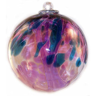 Mystery Witch Ball - Witchy