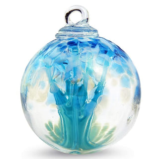 Mystery Witch Ball - Witchy