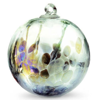 Mystery Witch Ball - Witchy
