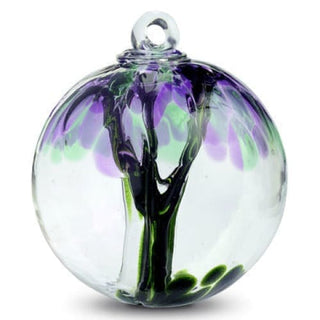 Mystery Witch Ball - Witchy