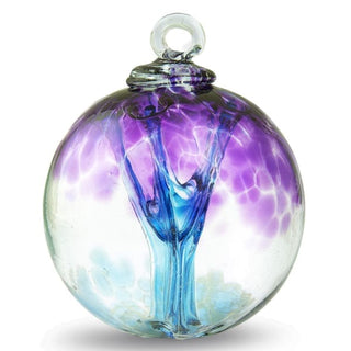 Mystery Witch Ball - Witchy