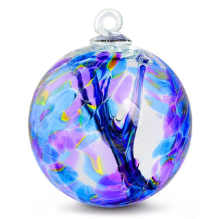 Mystery Witch Ball - Witchy