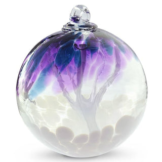 Mystery Witch Ball - Witchy
