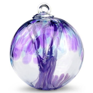 Mystery Witch Ball - Witchy