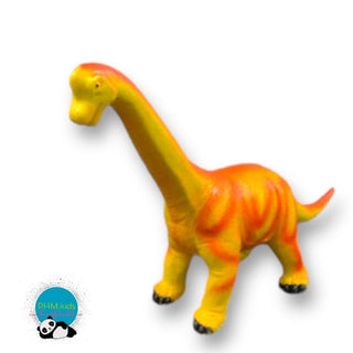 Larger then Life Epic Dino’s