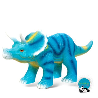 Larger then Life Epic Dino’s